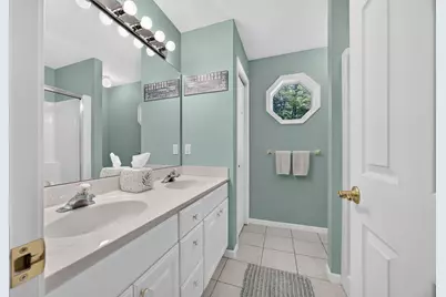 9240 Ranger Drive, Canadian Lakes, MI 49346 - Photo 27