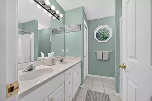 9240 Ranger Dr, Canadian Lakes, MI 49346 - Photo 43