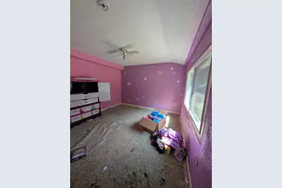 8645 Bellevue Road, Battle Creek, MI 49014 - Photo 7