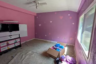 8645 Bellevue Rd, Battle Creek, MI 49014 - Photo 7