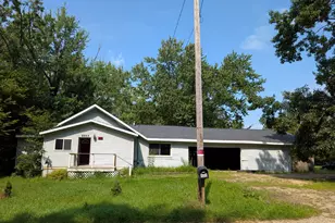 8645 Bellevue Rd, Battle Creek, MI 49014 - Photo 1
