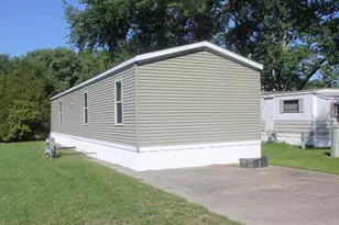 4998 Marlette Ave SE, Kentwood, MI 49548 - Photo 3