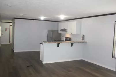 4998 Marlette Avenue SE, Kentwood, MI 49548 - Photo 5