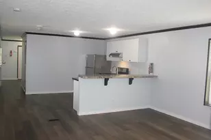 4998 Marlette Ave SE, Kentwood, MI 49548 - Photo 5