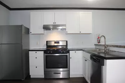 4998 Marlette Avenue SE, Kentwood, MI 49548 - Photo 7