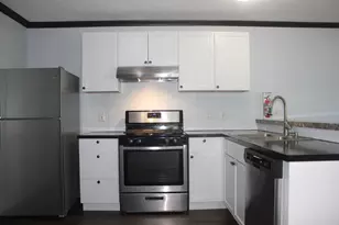 4998 Marlette Ave SE, Kentwood, MI 49548 - Photo 7