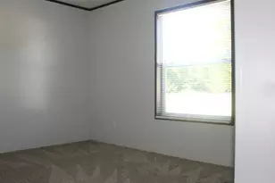 4998 Marlette Ave SE, Kentwood, MI 49548 - Photo 11