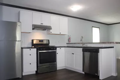4998 Marlette Avenue SE, Kentwood, MI 49548 - Photo 9
