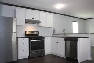 4998 Marlette Ave SE, Kentwood, MI 49548 - Photo 9