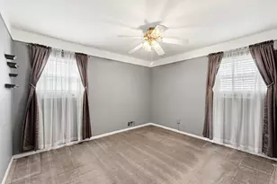 32011 Saint Margaret, Saint Clair Shores, MI 48082 - Photo 21