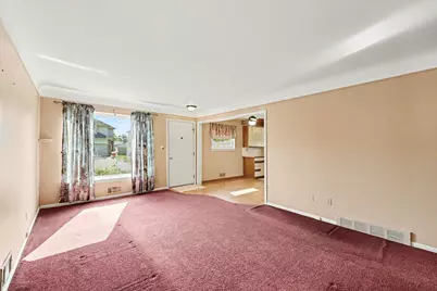 32011 Saint Margaret, Saint Clair Shores, MI 48082 - Photo 11