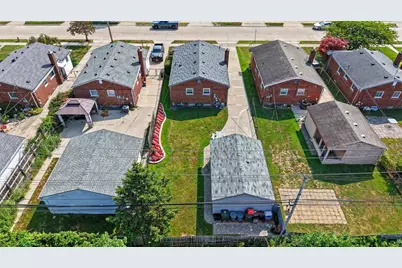 32011 Saint Margaret, Saint Clair Shores, MI 48082 - Photo 33