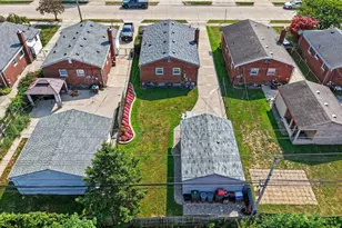 32011 Saint Margaret, Saint Clair Shores, MI 48082 - Photo 33