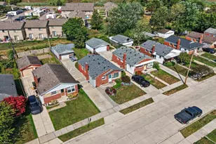 32011 Saint Margaret, Saint Clair Shores, MI 48082 - Photo 5