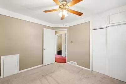 32011 Saint Margaret, Saint Clair Shores, MI 48082 - Photo 17