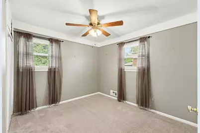 32011 Saint Margaret, Saint Clair Shores, MI 48082 - Photo 19