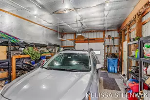 515 Harter Dr, Otsego, MI 49078 - Photo 71