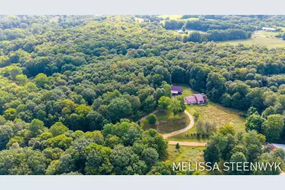 515 Harter Drive, Otsego, MI 49078 - Photo 87