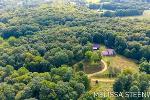 515 Harter Dr, Otsego, MI 49078 - Photo 87