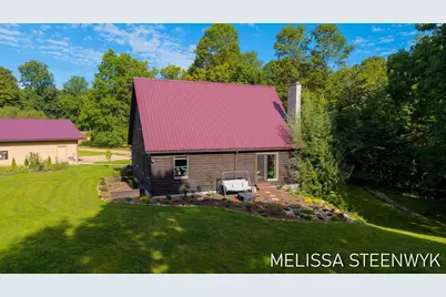 515 Harter Drive, Otsego, MI 49078 - Photo 91