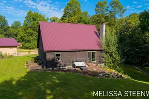 515 Harter Dr, Otsego, MI 49078 - Photo 91