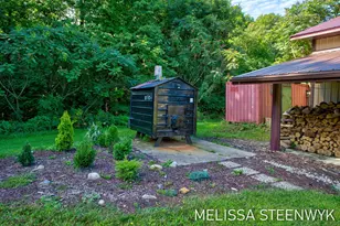 515 Harter Dr, Otsego, MI 49078 - Photo 69