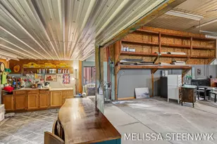 515 Harter Dr, Otsego, MI 49078 - Photo 81