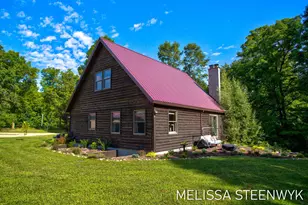 515 Harter Dr, Otsego, MI 49078 - Photo 65
