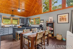 515 Harter Dr, Otsego, MI 49078 - Photo 15