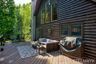515 Harter Dr, Otsego, MI 49078 - Photo 55
