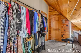 515 Harter Dr, Otsego, MI 49078 - Photo 35