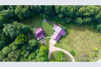 515 Harter Drive, Otsego, MI 49078 - Photo 85