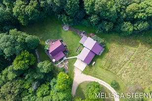 515 Harter Dr, Otsego, MI 49078 - Photo 85