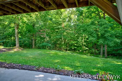 515 Harter Drive, Otsego, MI 49078 - Photo 49