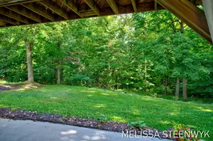 515 Harter Dr, Otsego, MI 49078 - Photo 49