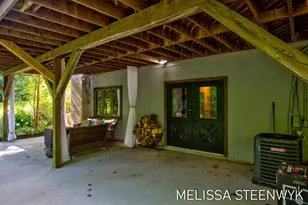 515 Harter Dr, Otsego, MI 49078 - Photo 47
