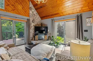 515 Harter Dr, Otsego, MI 49078 - Photo 7