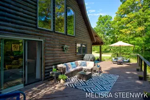 515 Harter Dr, Otsego, MI 49078 - Photo 3