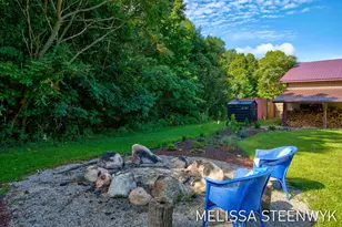 515 Harter Dr, Otsego, MI 49078 - Photo 63