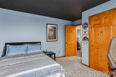 515 Harter Drive, Otsego, MI 49078 - Photo 43