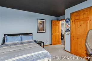 515 Harter Dr, Otsego, MI 49078 - Photo 43