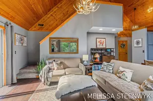 515 Harter Dr, Otsego, MI 49078 - Photo 9