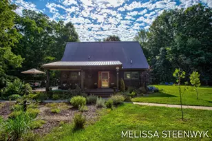 515 Harter Dr, Otsego, MI 49078 - Photo 61