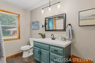 515 Harter Dr, Otsego, MI 49078 - Photo 25