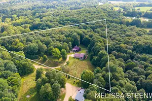 515 Harter Dr, Otsego, MI 49078 - Photo 89
