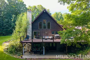 515 Harter Dr, Otsego, MI 49078 - Photo 51