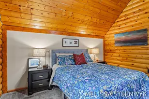 515 Harter Dr, Otsego, MI 49078 - Photo 31