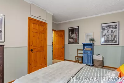 515 Harter Drive, Otsego, MI 49078 - Photo 41