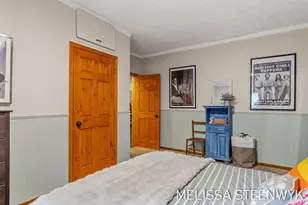 515 Harter Dr, Otsego, MI 49078 - Photo 41