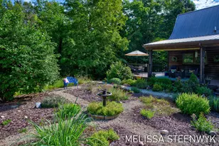 515 Harter Dr, Otsego, MI 49078 - Photo 59